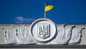 Готується законопроект про скасування митних пільг: кого це стосується?